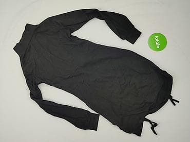 tchibo tunika: Shein, Tunika damska, rozmiar XS — 3