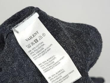 zalando sweter: Vaillant, Bluzka dla mężczyzn, rozmiar S — 5