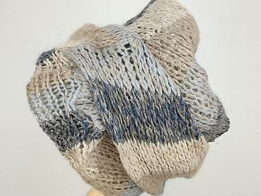 mango olivia: Kardigan damski, rozmiar One size — 6