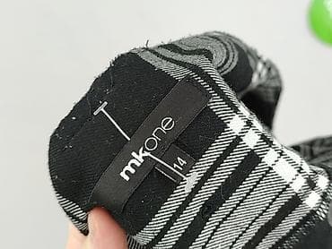 dopasowane spódnice: Spódnica damska, rozmiar XL — 4