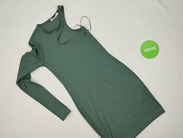 pull and bear zakopane: PULL&BEAR, Sukienka damska, rozmiar S — 2