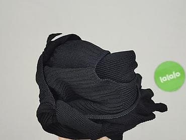 buty winylowe: Styled In Italy, Top damski, rozmiar XS — 5