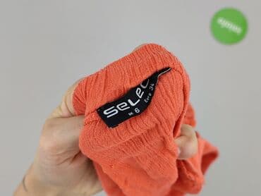 cleo w stroju kąpielowym: Bluzka damska, XS — 4