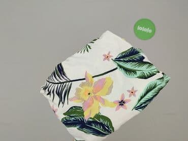 bluzki z printem: Top damski, rozmiar S — 5