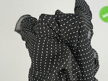 cute bluzy: Atmosphere, Bluzka damska, rozmiar M — 6