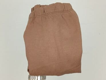 spódnice camel: CAMAIEU, Spódnica damska, rozmiar S — 6