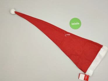 torba c a: Cap, Female, condition - Perfect — 3