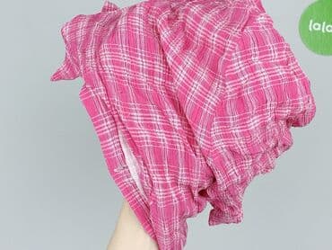 t shirty python: Сорочка жіноча, розмір M — 6