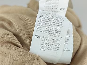 bluza sonic reserved: Reserved, Tunika damska, rozmiar M — 6