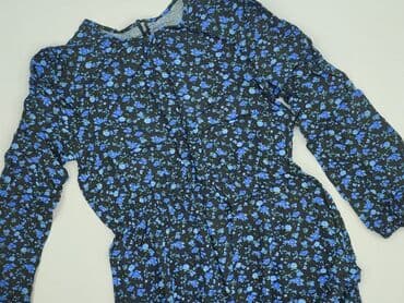 Women`s dress, size S (EU 36)