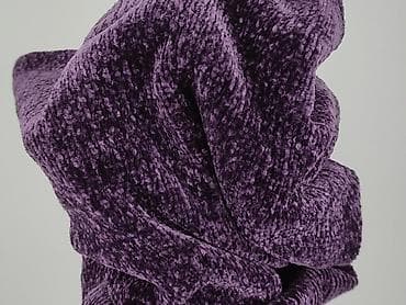 sweter f: House, Sweter damski, rozmiar S — 7