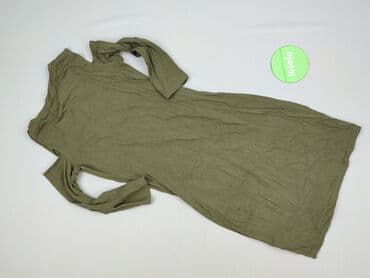 buty wyprzedaż ccc: Sinsay, Sukienka damska, rozmiar S — 3