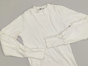 indicode t shirty: Bluzka damska, rozmiar M — 1