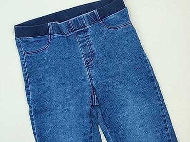 jeansy american eagle: Esmara, Jeansy damskie, rozmiar S — 1