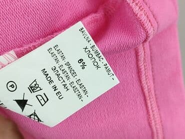 bluzki w owoce: Selfieroom, Sukienka damska, rozmiar S — 6