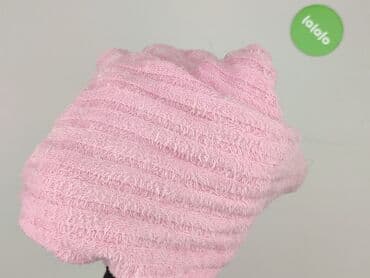 top z łańcuszkiem bershka: Bershka, Sweter damski, rozmiar S — 5