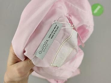 koszulka maklowicz: O'la Voga, Koszula damska, rozmiar M — 4