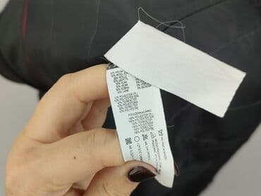 marynarki hm: Troll, Płaszcz dla mężczyzn, S — 5