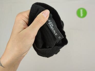 sweter h: Jean Pascale, Sweter damski, rozmiar XS — 4