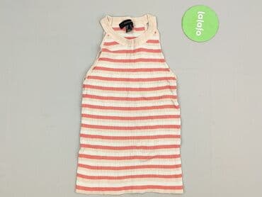 bluzki moko 46: Atmosphere, Top damski, rozmiar M — 2