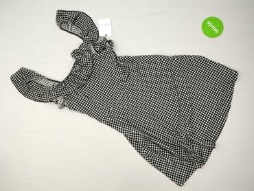 zalando sukienki dla puszystych: Sukienka damska, rozmiar S — 2