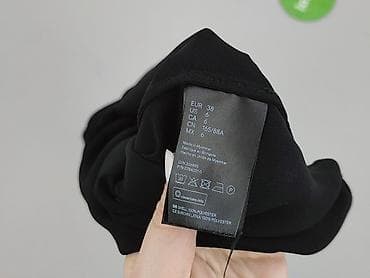 top zara basic: H&M, Top damski, rozmiar S — 4