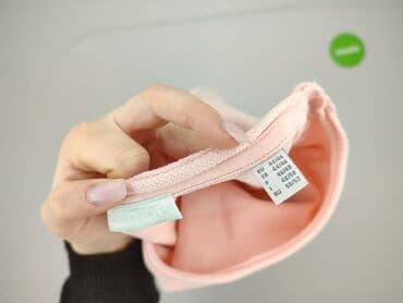 t shirty elisabetta franchi: Essentiel, T-shirt damski, rozmiar XL — 4