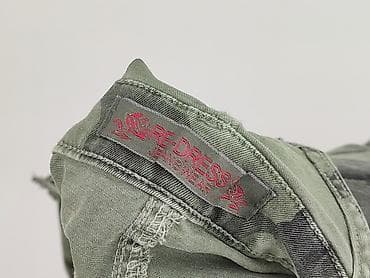 sukienki cupper: Re-Dress, Sukienka damska, rozmiar S — 4