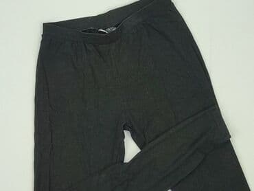 взуття жіноче олх: Beloved, Legginsy Sportowe damskie, rozmiar M — 1