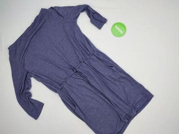 mango sukienki outlet: Marks & Spencer, Sukienka damska, 2XL — 2