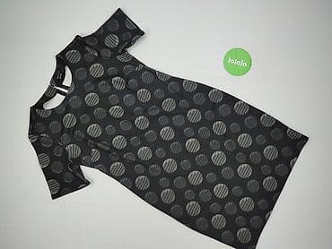 gerry weber s: Esmara, Сукня жіноча, розмір M — 2