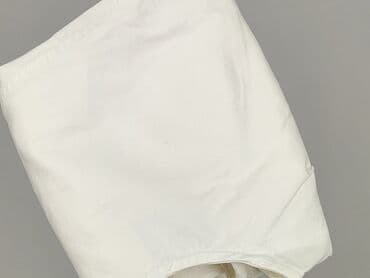 legginsy lateksowe z wysokim stanem: Asos, Джинси жіночі, L — 6