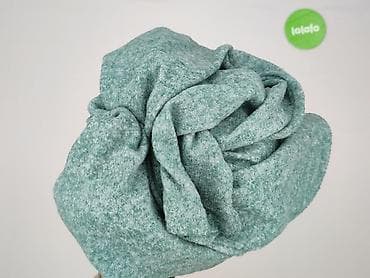 born2be.pl buty: Beloved, Bluzka damska, rozmiar L — 4