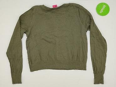 George, Sweter damski, rozmiar L w lalafo.pl — 3 George, Sweter damski, rozmiar L — 3