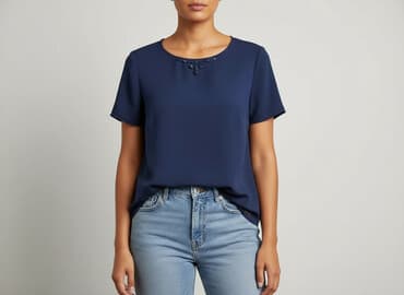 top secret bluzki wizytowe: Top Secret, Bluzka damska, rozmiar S — 7