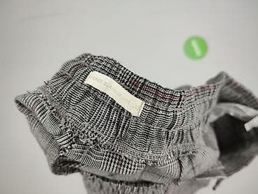 ccc buty stich: Spodnie materiałowe damskie, rozmiar M — 4