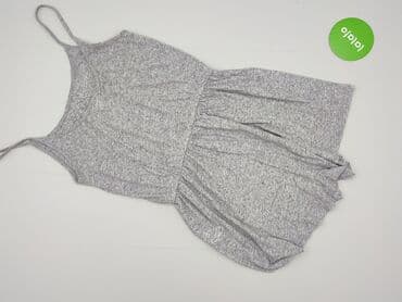 c a body: H&M Divided, Women`s overall, size S — 2