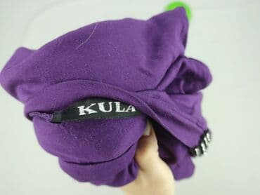 sukienka z pazurem na wesele: Sukienka damska, S — 4