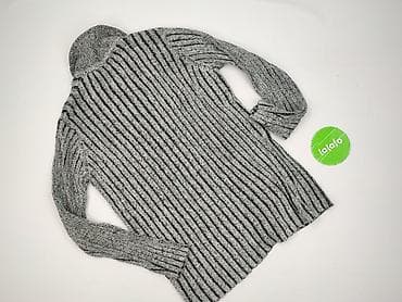 pepco ponco: Classic, Kardigan damski, rozmiar L — 3