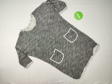 tunika damska: Tunika damska, rozmiar L — 2