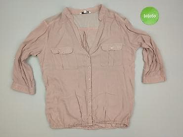 object bluzki: Tally Weijl, Bluzka damska, rozmiar XL — 2