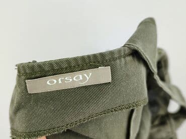 piżama do karmienia lidl: Orsay, Kombinezon damski, S — 5