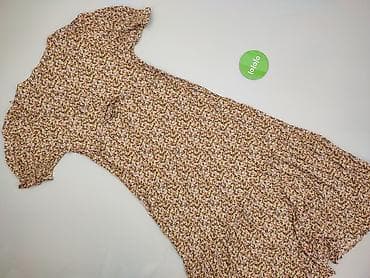 mango spódnice: MNG, Sukienka damska, rozmiar M — 3