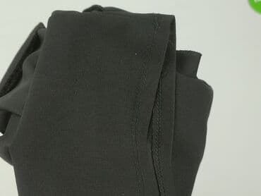 hiszpanki bluzki czarne: Bluzka damska, rozmiar S — 5