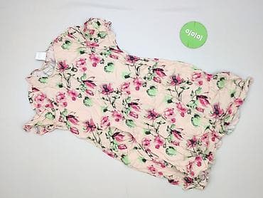 Vero Moda, Sukienka damska, rozmiar M — 2