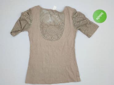 stradivarius jeans: Stradivarius, Bluzka damska, rozmiar S — 3