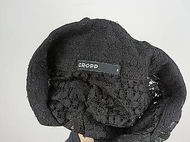 Dresses: Cropp, Women`s dress, size M — 4