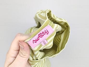 koszulka: Bluzka damska, rozmiar M — 5