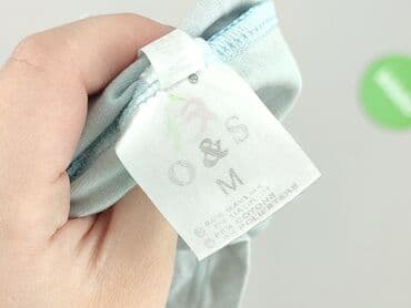 koszulka funkcyjna damska lidl: Bluzka damska, rozmiar M — 4