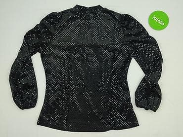 bluzki dyskotekowa: Beloved, Bluzka damska, rozmiar M — 2